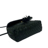 Bottega Veneta Mini Nappa Intrecciato Crossbody Secondhand