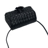Bottega Veneta Mini Nappa Intrecciato Crossbody Secondhand