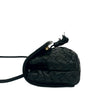 Bottega Veneta Mini Nappa Intrecciato Crossbody Secondhand