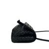 Bottega Veneta Mini Nappa Intrecciato Crossbody Secondhand