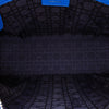 Dior Large Lambskin Cannage Lady Dior Secondhand