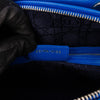 Dior Large Lambskin Cannage Lady Dior Secondhand