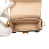 Louis Vuitton Epi Essential Trunk Crossbody Secondhand