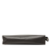 Louis Vuitton Taiga Pochette Voyage MM Secondhand