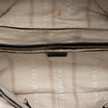 Gucci Leather Soho Convertible Tote Secondhand