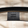 Gucci Leather Soho Convertible Tote Secondhand