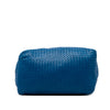 Bottega Veneta Large Nappa Intrecciato Cesta Tote Secondhand