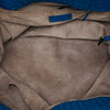 Bottega Veneta Large Nappa Intrecciato Cesta Tote Secondhand