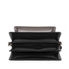 Marni Tricolor Leather Trunk Crossbody Secondhand