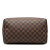 Louis Vuitton Damier Ebene Speedy 30 Secondhand