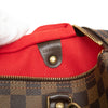 Louis Vuitton Damier Ebene Speedy 30 Secondhand