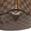 Louis Vuitton Damier Ebene Speedy 30 Secondhand