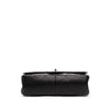 Secondhand Chanel Jumbo Classic Caviar Double Flap