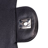 Secondhand Chanel Jumbo Classic Caviar Double Flap