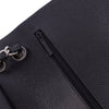 Secondhand Chanel Jumbo Classic Caviar Double Flap