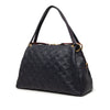 Louis Vuitton Monogram Empreinte Ponthieu PM Secondhand