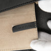 Chloé Mini Calfskin and Suede Faye Chain Crossbody Secondhand
