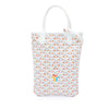Goyard Goyardine Poitiers Claire Voie Secondhand