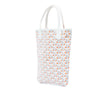 Goyard Goyardine Poitiers Claire Voie Secondhand