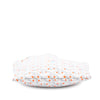 Goyard Goyardine Poitiers Claire Voie Secondhand