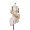 Goyard Goyardine Poitiers Claire Voie Secondhand