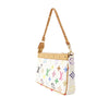 Louis Vuitton Monogram Multicolore Pochette Accessoires Secondhand