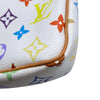 Louis Vuitton Monogram Multicolore Pochette Accessoires Secondhand