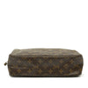 Louis Vuitton Monogram Trousse Toilette 28 Secondhand
