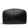 Louis Vuitton Epi Z Portefeuille Wallet Secondhand