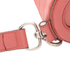 Gucci Mini Leather Blondie Barrel Shoulder Bag Secondhand