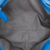 Bottega Veneta Nappa Intrecciato Flap Crossbody Secondhand