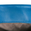 Bottega Veneta Nappa Intrecciato Flap Crossbody Secondhand