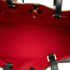 Louis Vuitton Monogram Reverse Giant OnTheGo MM Secondhand