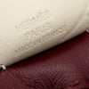 Hermès Milo Lambskin and Swift Grigri Rodeo Pegase Bag Charm PM Secondhand