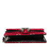Gucci Mini GG Velvet Dionysus Crossbody Secondhand