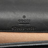 Gucci Mini GG Velvet Dionysus Crossbody Secondhand