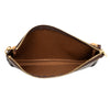 Louis Vuitton Monogram Pochette Accessoires Secondhand
