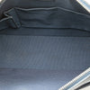 Louis Vuitton Monogram Mat Sutter Secondhand