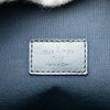Louis Vuitton Monogram Mat Sutter Secondhand