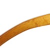 Louis Vuitton Monogram Mat Sutter Secondhand