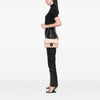 Chloé Medium Goatskin Elsie Crossbody Secondhand