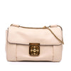 Chloé Medium Goatskin Elsie Crossbody Secondhand