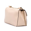 Chloé Medium Goatskin Elsie Crossbody Secondhand