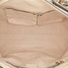 Gucci GG Canvas Bella Satchel Secondhand