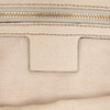 Gucci GG Canvas Bella Satchel Secondhand
