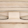 Gucci GG Canvas Bella Satchel Secondhand
