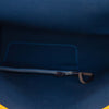 Hermès Toile Herbag Zip Verso 39 Secondhand