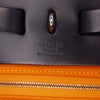 Hermès Toile Herbag Zip Verso 39 Secondhand