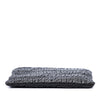 Secondhand Prada Nappa Gaufre Clutch
