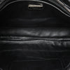 Secondhand Prada Nappa Gaufre Clutch